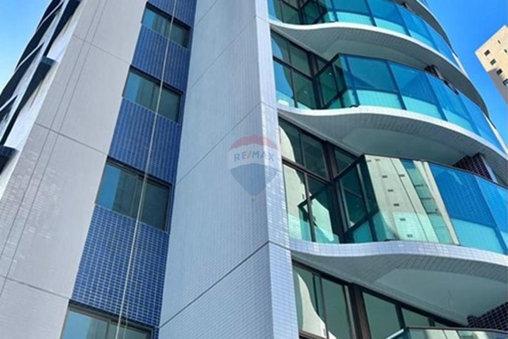 Apartamento - Venda - Recife , Pernambuco - WhatsApp Image 2026-03-04 at 13.45.31.jpeg - 850701004-70