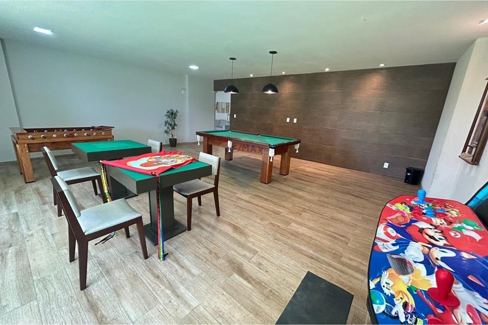 Apartamento - Venda - Recife , Pernambuco - IMG_2838.jpeg - 850701016-112