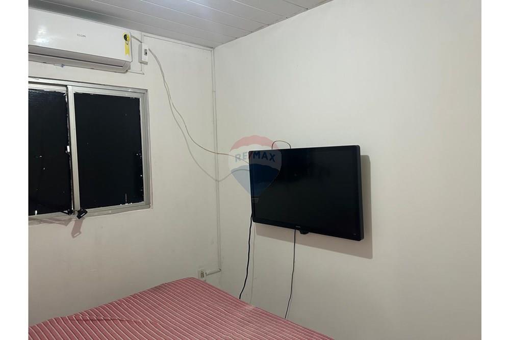 Casa de Condomínio - Venda - Maceió , Alagoas - WhatsApp Image 2025-04-12 at 19.14.47.jpeg - Quarto principal - 850271156-94