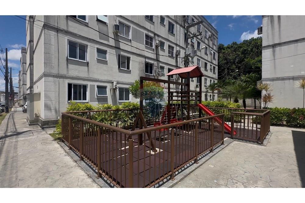 Apartamento - Venda - Maceió , Alagoas - 38-fotor-20251202202626.jpg - 850711044-2