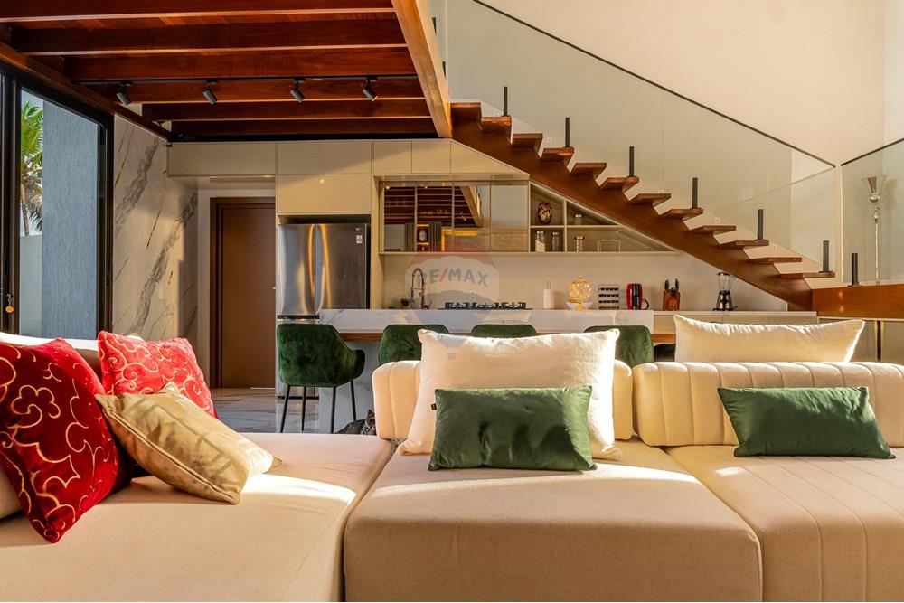 Casa - Venda - Ipojuca , Pernambuco - WhatsApp Image 2025-03-17 at 9.38.26 AM (2).jpeg - 850221031-164