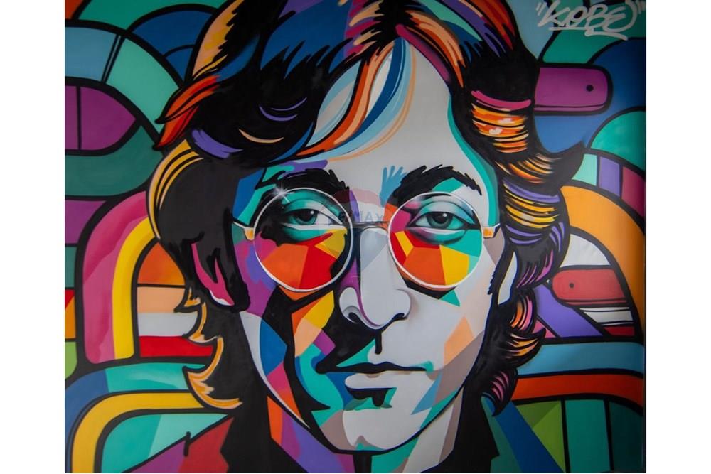 Terreno - Venda - Barra dos Coqueiros , Sergipe - WhatsApp Image 2025-08-05 at 17.02.30 (2).jpeg - 850631014-9