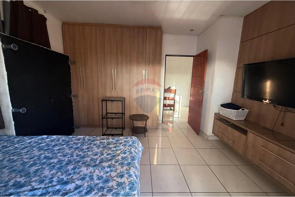 Casa de Condomínio - Venda - Maceió , Alagoas - WhatsApp Image 2025-09-23 at 17.52.27 (5).jpeg - 850271159-416