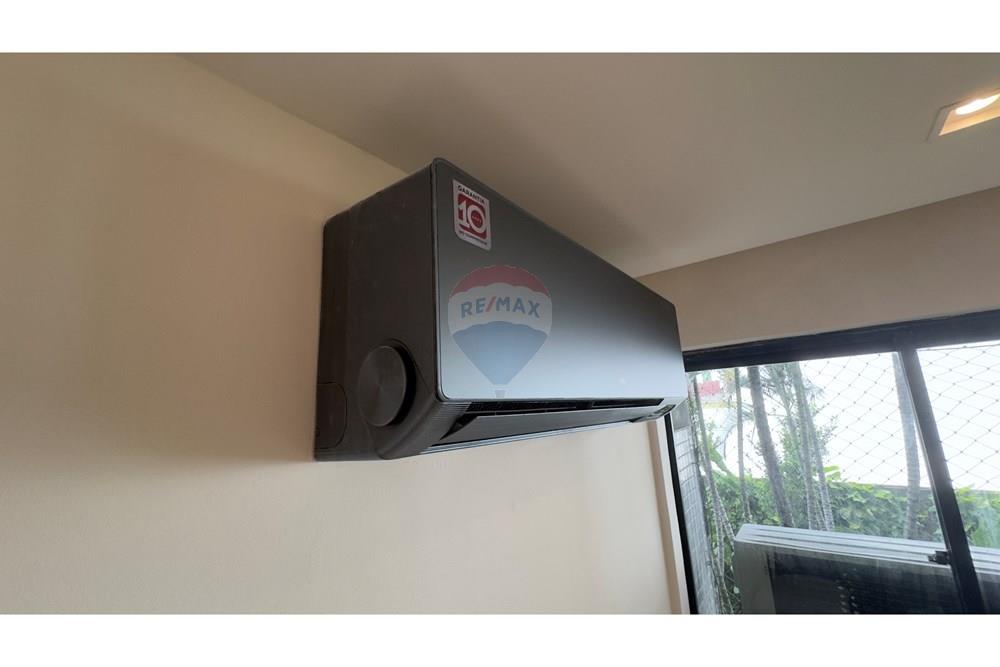 Apartamento - Venda - Recife , Pernambuco - IMG_1372.jpeg - 850701005-324