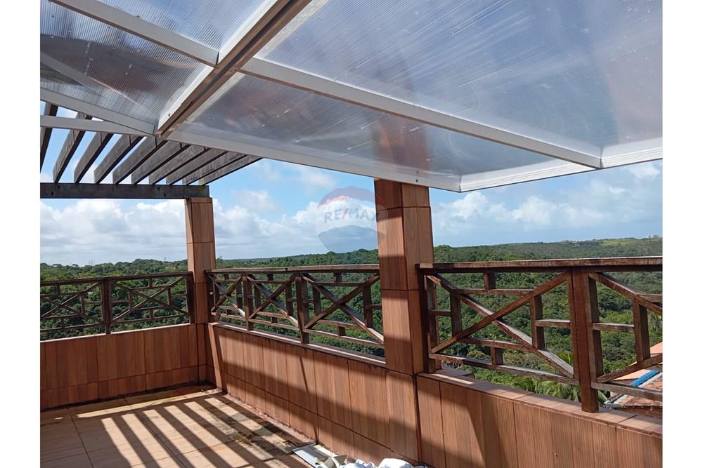 Casa - Venda - Maceió , Alagoas - WhatsApp Image 2025-08-22 at 14.03.01 (2).jpeg - 850271222-6