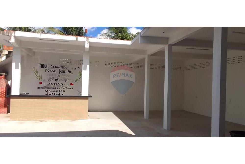 Ponto Comercial - Venda - Maceió , Alagoas - IMG-20250704-WA0015.jpg - 850711016-36