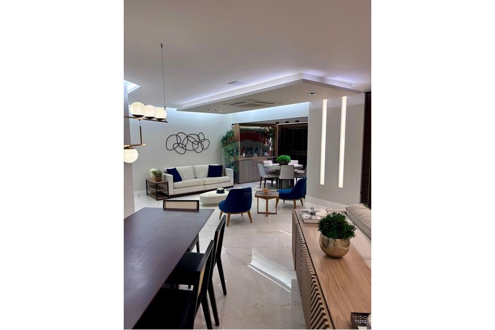 Apartamento - Venda - Aracaju , Sergipe - WhatsApp Image 2025-12-01 at 14.29.36.jpeg - 850631021-137