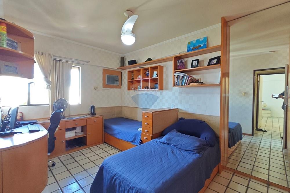 Apartamento - Venda - Recife , Pernambuco - IMG_20260123_152428.jpg - 850091082-45