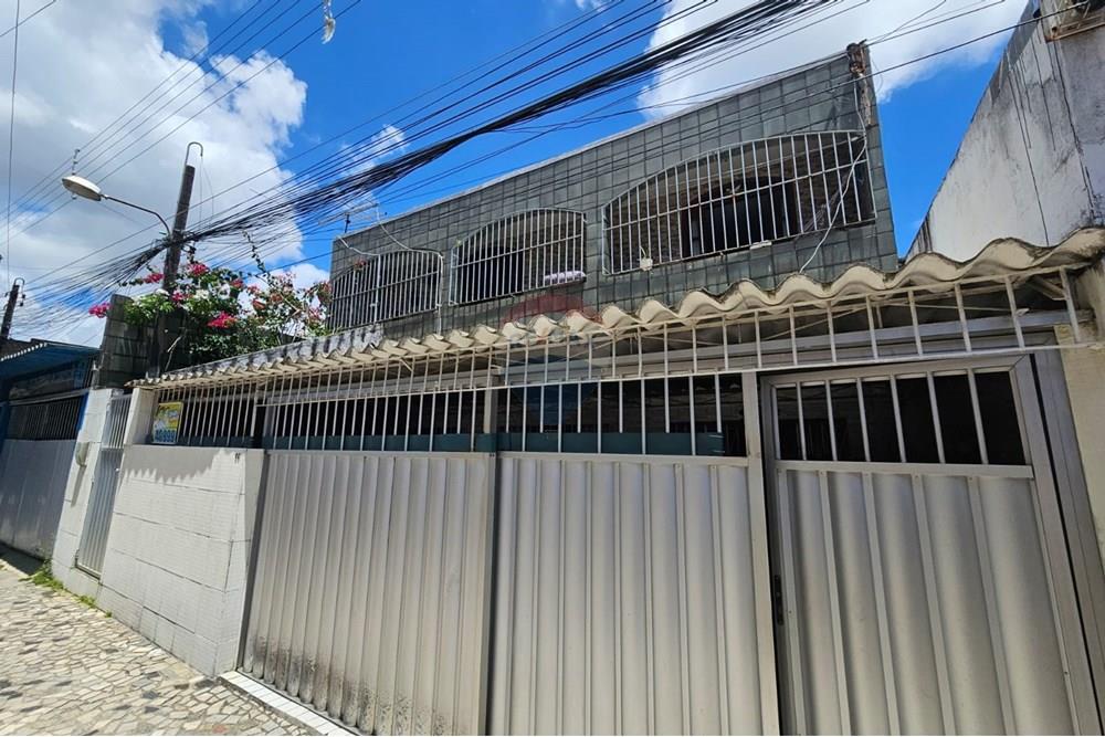 Casa - Venda - Recife , Pernambuco - WhatsApp Image 2025-11-01 at 12.10.25.jpeg - 850471016-76