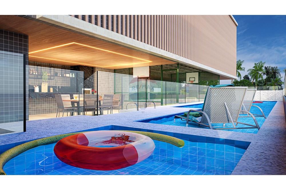 Studio - Venda - Maceió , Alagoas - STUDIO_DESING_4_04_deck[1].jpg - 850691007-18