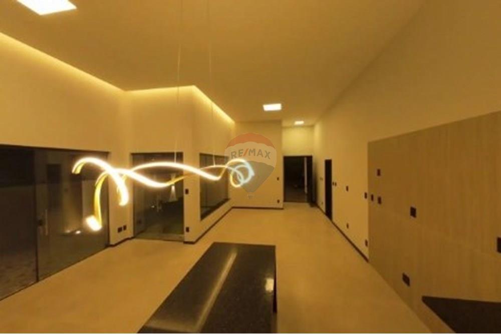 Casa de Condomínio - Venda - Aracaju , Sergipe - WhatsApp Image 2025-07-21 at 11.43.57 (4).jpeg - 850631014-5