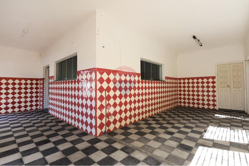 Casa Comercial - Venda - Recife , Pernambuco - TÉRREO - TERRAÇO 01A.jpg - 850191071-5