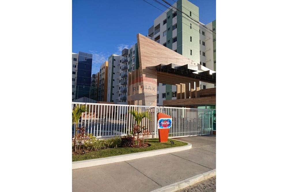 Apartamento - Venda - Aracaju , Sergipe - WhatsApp Image 2026-01-28 at 23.07.405.jpeg - 850581178-18