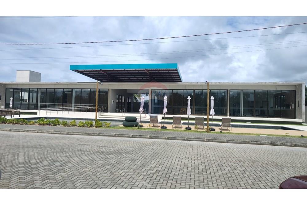 Terreno - Venda - Marechal Deodoro , Alagoas - WhatsApp Image 2025-10-09 at 16.00.29 - Copia.jpeg - Área Gourmet - 850651034-3