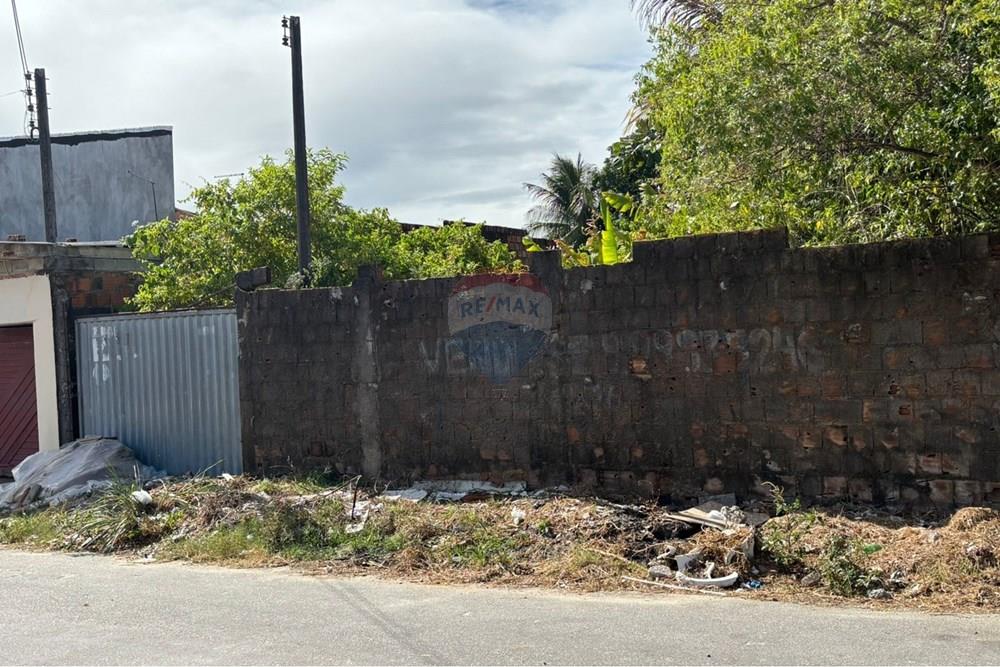 Terreno - Venda - Maceió , Alagoas - WhatsApp Image 2026-01-20 at 17.39.29.jpeg - 850271208-23