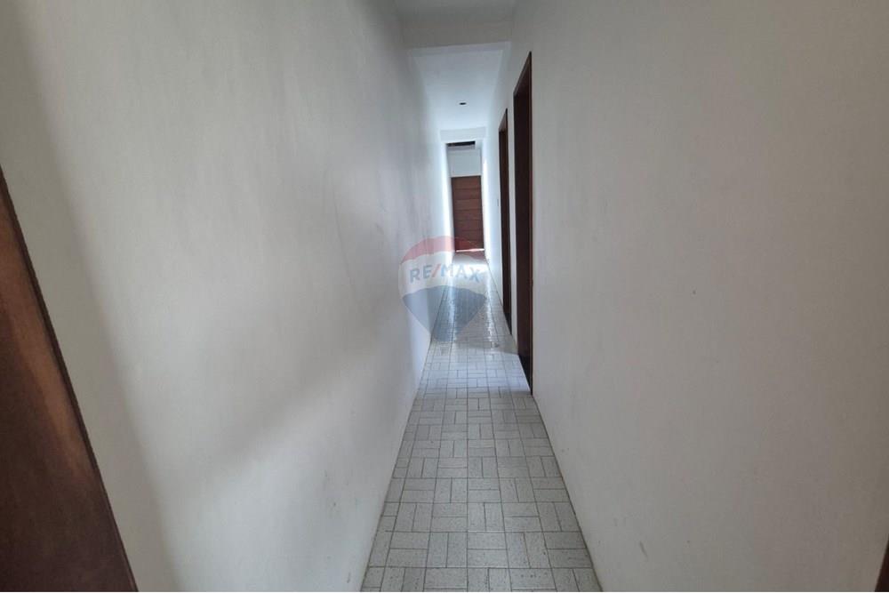 Sobrado - Venda - Aracaju , Sergipe - mamede 14.jpg - 850581220-16