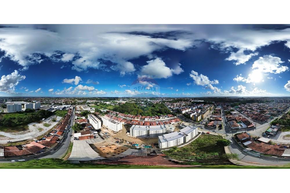 Casa - Venda - Maceió , Alagoas - dji_fly_20251003_153046_4_1759968689817_pano_optimized.JPG - 850711017-17