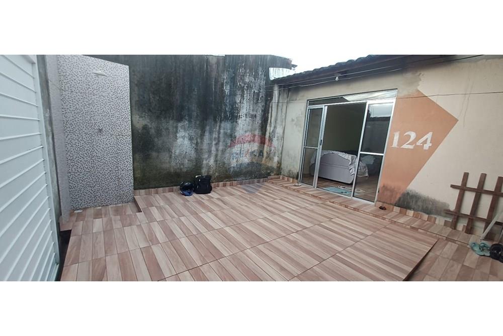 Casa de Condomínio - Venda - Satuba , Alagoas - WhatsApp Image 2025-08-25 at 10.22.14 (9).jpeg - 850271220-16