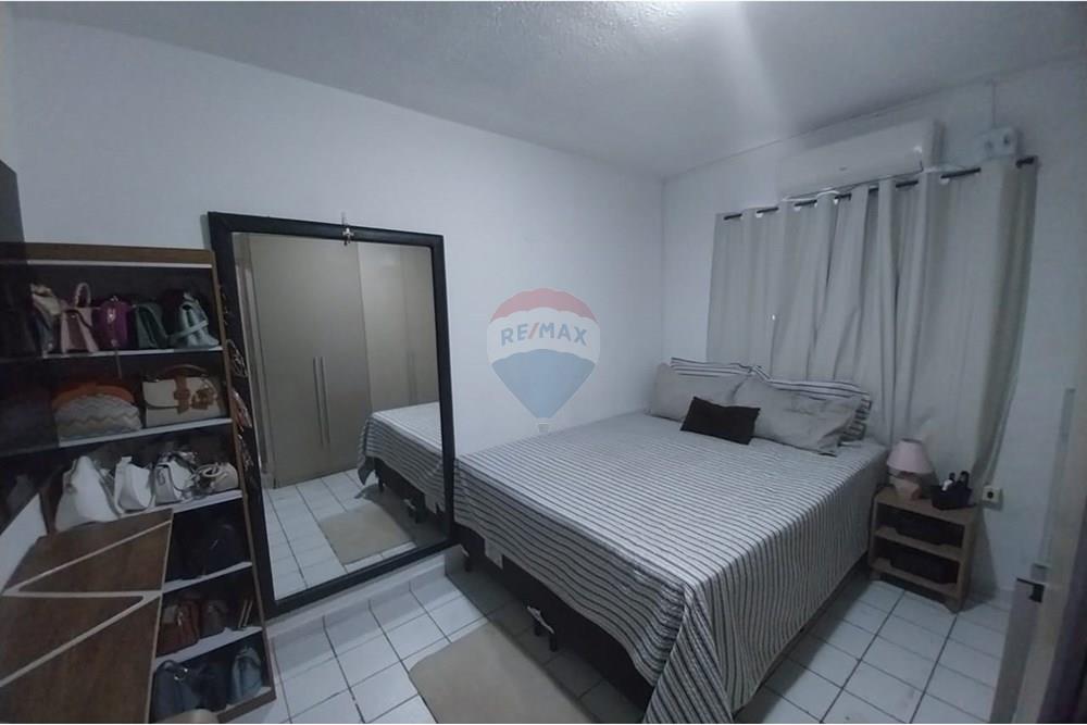 Casa - Venda - Maceió , Alagoas - IMG-20251224-WA0019(1).jpg - 850271255-10