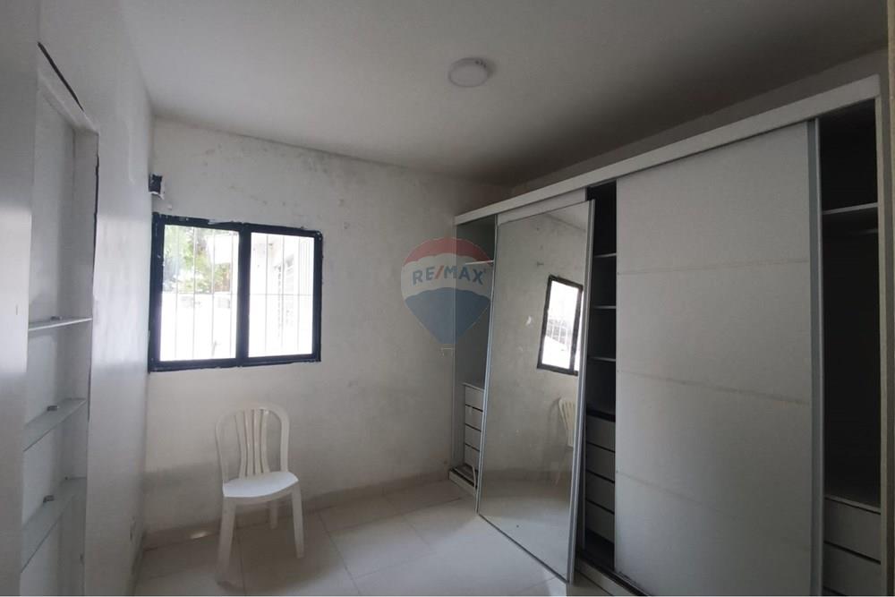 Ponto Comercial - Alugar - Recife , Pernambuco - WhatsApp Image 2026-03-22 at 19.52.20.jpeg - 850251132-9