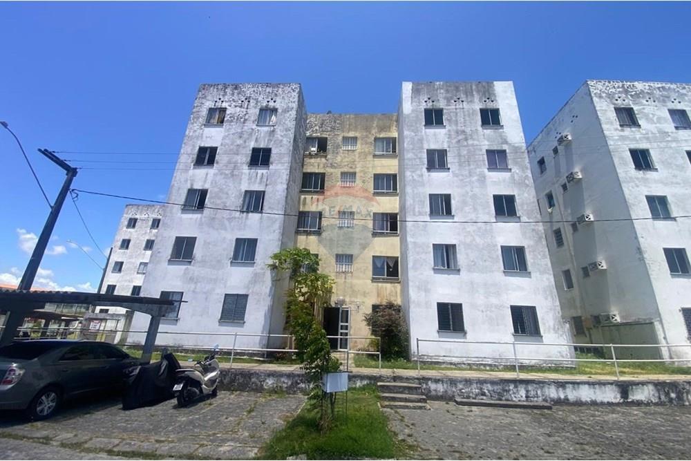 Apartamento - Venda - Aracaju , Sergipe - IMG-20251201-WA0068.jpg - 850581264-15