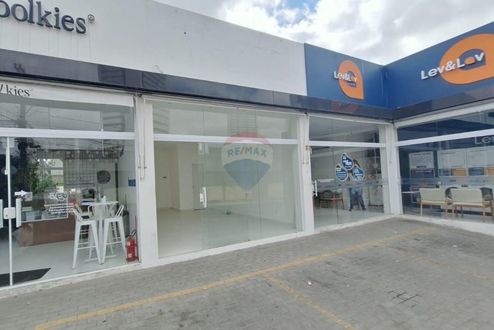 Loja - Alugar - Caruaru , Pernambuco - WhatsApp Image 2025-12-17 at 10.00.13.jpeg - 850161060-40