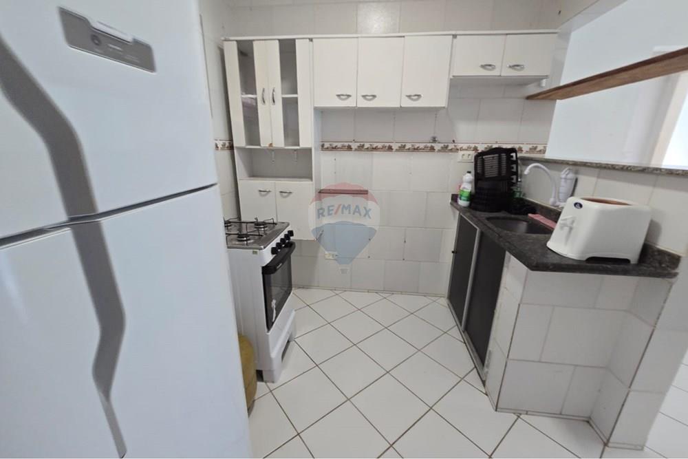 Apartamento - Alugar - Cabo de Santo Agostinho , Pernambuco - WhatsApp Image 2026-02-04 at 12.18.13 (2).jpeg - 850281036-143