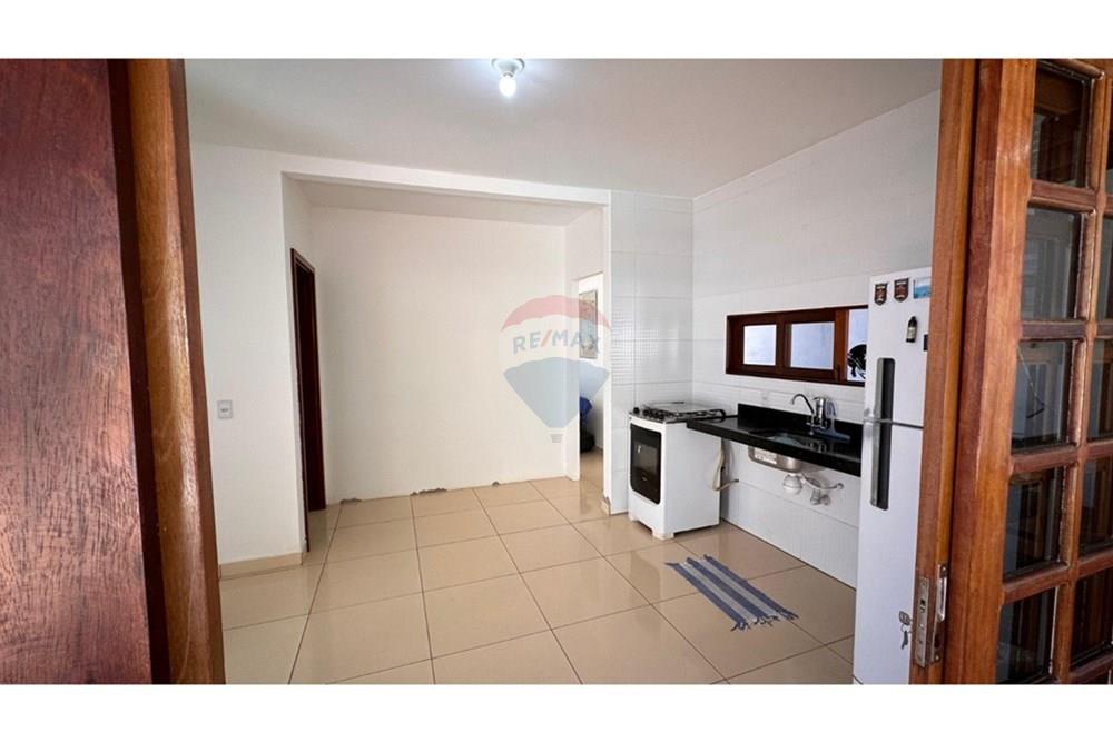 Casa - Venda - Marechal Deodoro , Alagoas - IMG-20251218-WA0344.jpg - 850711032-18