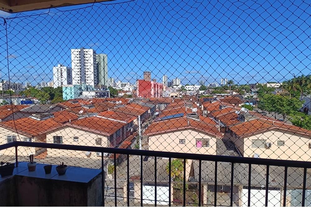 Apartamento - Venda - Recife , Pernambuco - WhatsApp Image 2025-04-04 at 11.50.56 (9).jpeg - 850251067-30