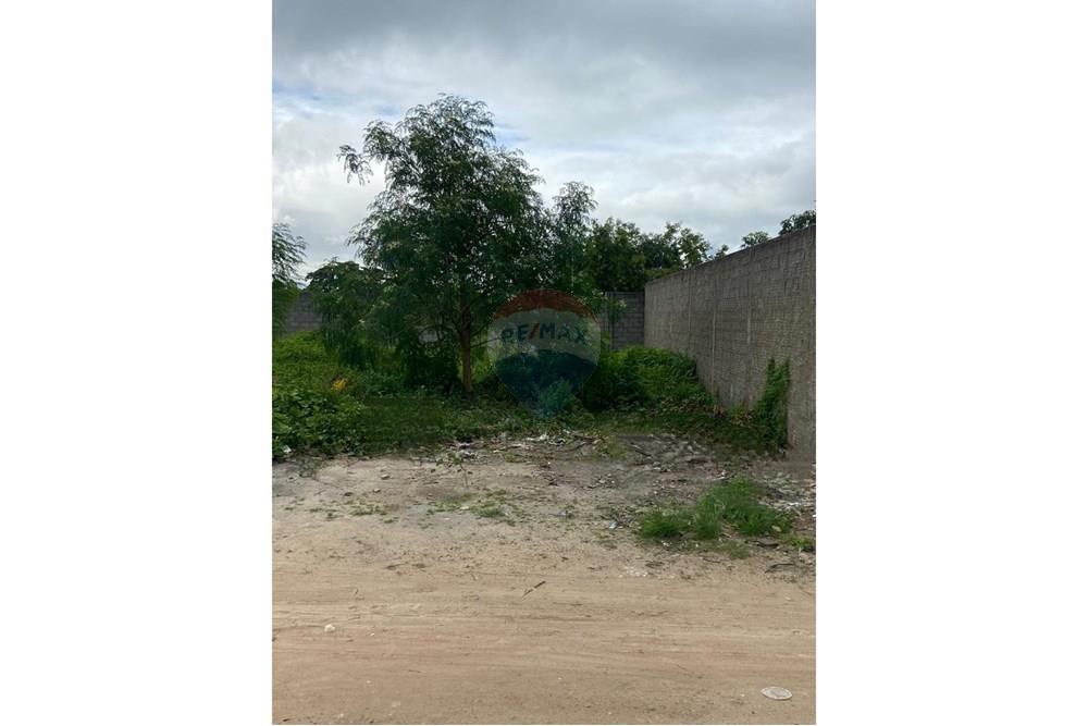 Terreno - Venda - Marechal Deodoro , Alagoas - IMG-20250721-WA0704~2.jpg - 850641022-69