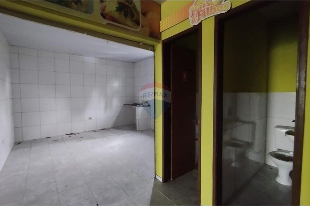 Prédio - Venda - Paudalho , Pernambuco - WhatsApp Image 2025-11-18 at 17.57.21.jpeg - 850071031-19