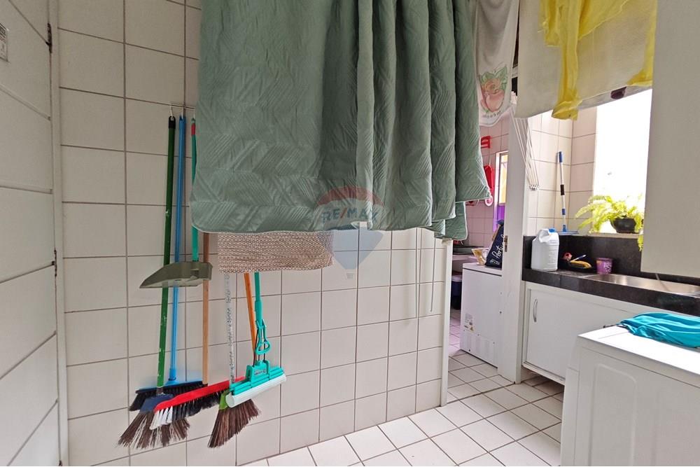 Apartamento - Venda - Recife , Pernambuco - IMG_20250919_154849.jpg - 850091082-23