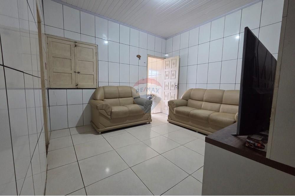 Casa - Venda - São Cristóvão , Sergipe - WhatsApp Image 2025-09-02 at 00.27.58 (3).jpeg - 850581237-13