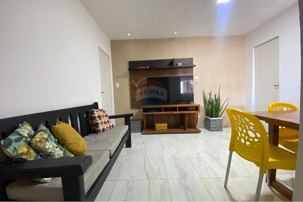 Casa - Venda - Barra dos Coqueiros , Sergipe - IMG-20250812-WA0049.jpg - 850631014-23