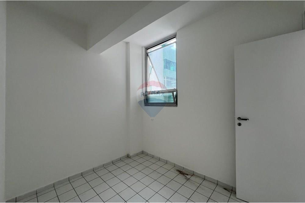 Apartamento - Venda - Recife , Pernambuco - 8575fe37-c2d5-47e8-a6ea-10288539529f.jpg - 850471068-45
