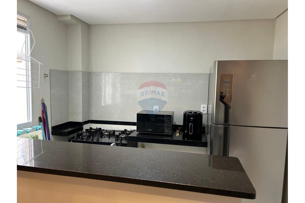 Apartamento - Venda - Maceió , Alagoas - WhatsApp Image 2024-09-09 at 18.16.25 (6).jpeg - 850271156-118