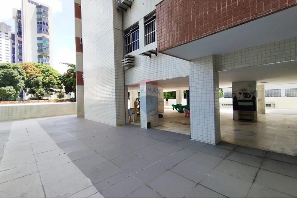 Apartamento - Alugar - Recife , Pernambuco - WhatsApp Image 2026-04-09 at 11.31.16 (1).jpeg - 850071019-252