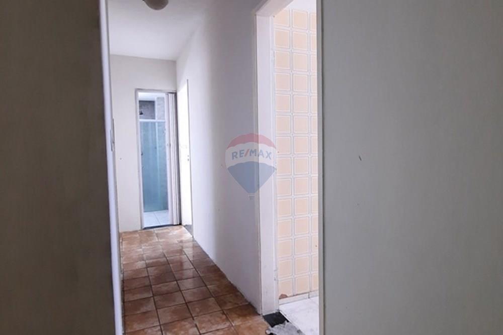 Apartamento - Venda - Olinda , Pernambuco - 20260103_112728.jpg - 850721009-39