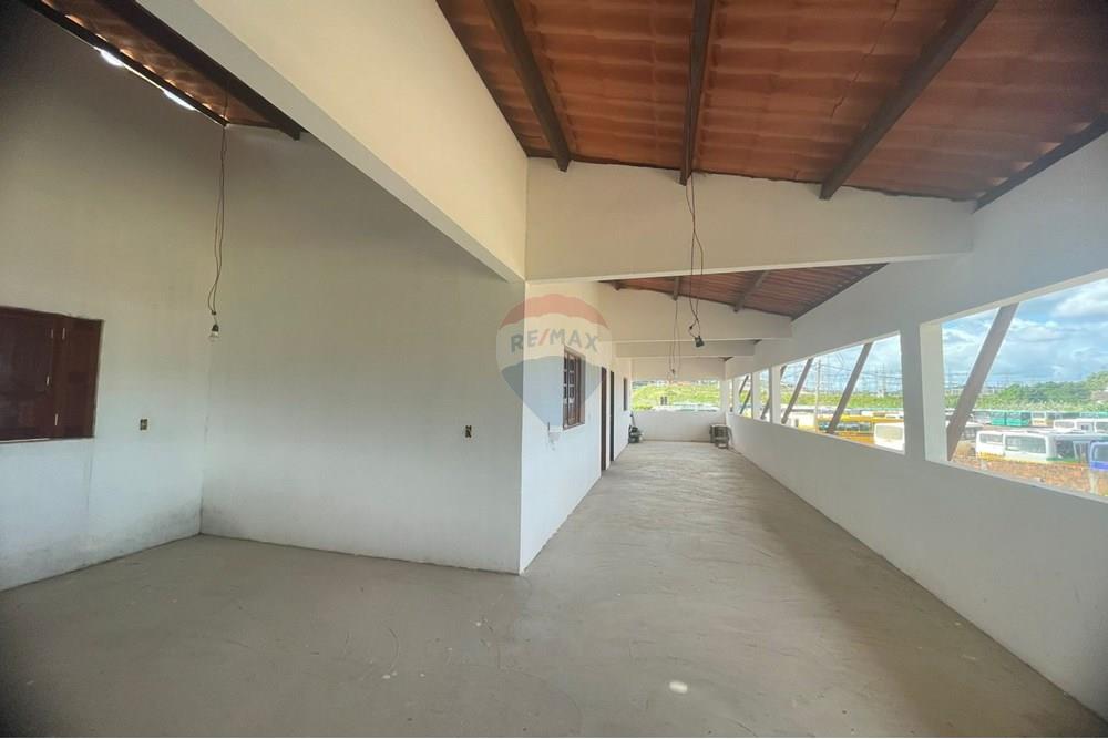 Terreno - Alugar - Ipojuca , Pernambuco - WhatsApp Image 2025-05-28 at 16.24.56 (1).jpeg - 850091046-354