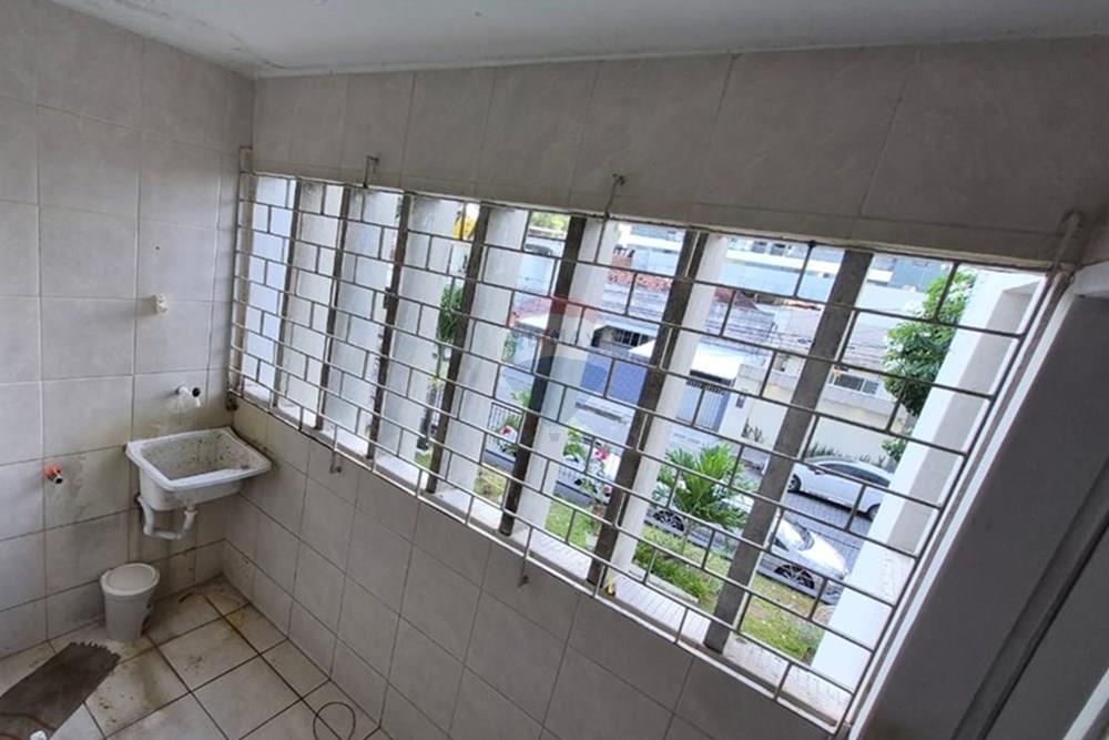 Apartamento - Venda - Recife , Pernambuco - 18b7f585-a649-4777-9a98-d655b969490f.jpeg - 850301003-36