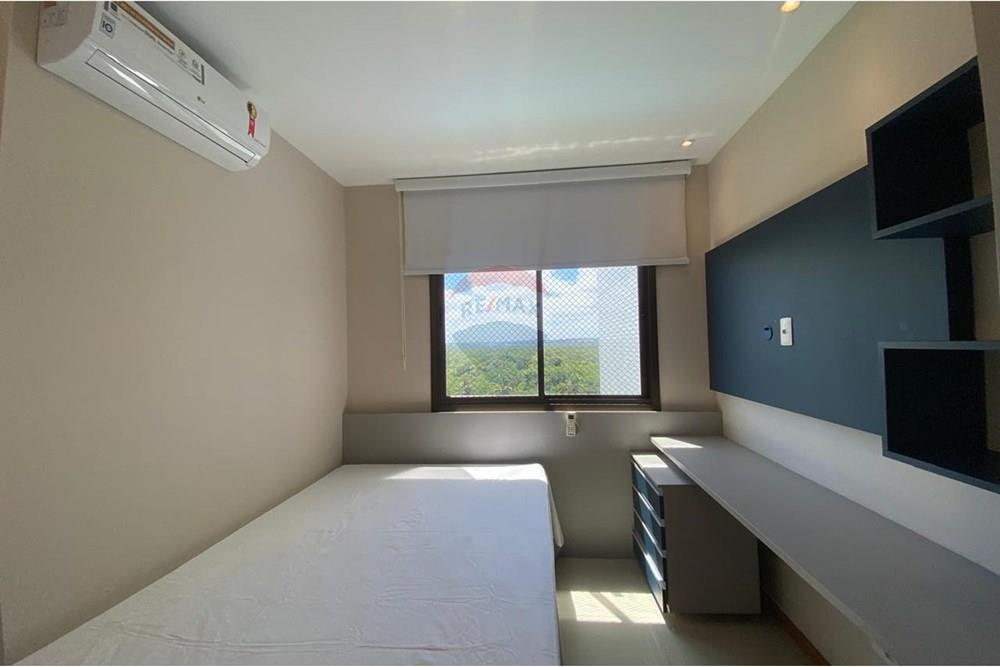 Apartamento - Venda - Cabo de Santo Agostinho , Pernambuco - IMG-20251106-WA0130.jpg - 850501060-491