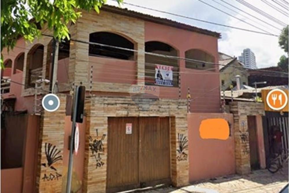 Casa - Alugar - Recife , Pernambuco - d191f488-f0d8-4907-b708-b7aad807dcf0.jpg - 850281005-139