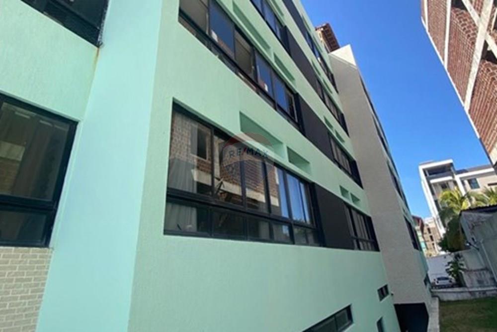 Apartamento - Venda - Ipojuca , Pernambuco - WhatsApp Image 2026-02-17 at 16.51.43 (2).jpeg - 850221030-42