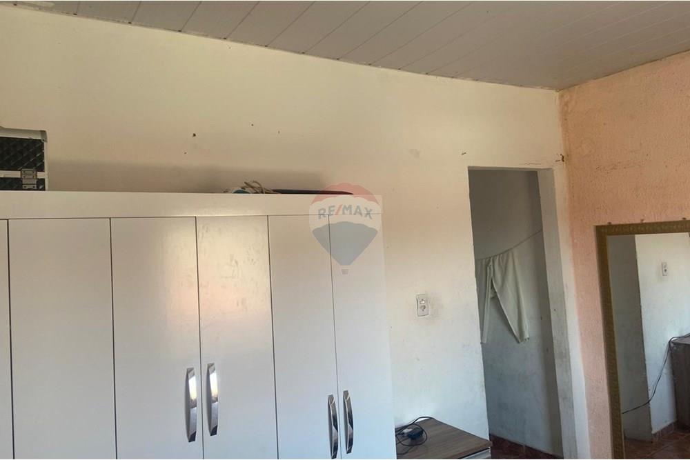 Casa - Venda - Maceió , Alagoas - WhatsApp Image 2025-11-28 at 15.31.17 (4).jpeg - 850711036-6