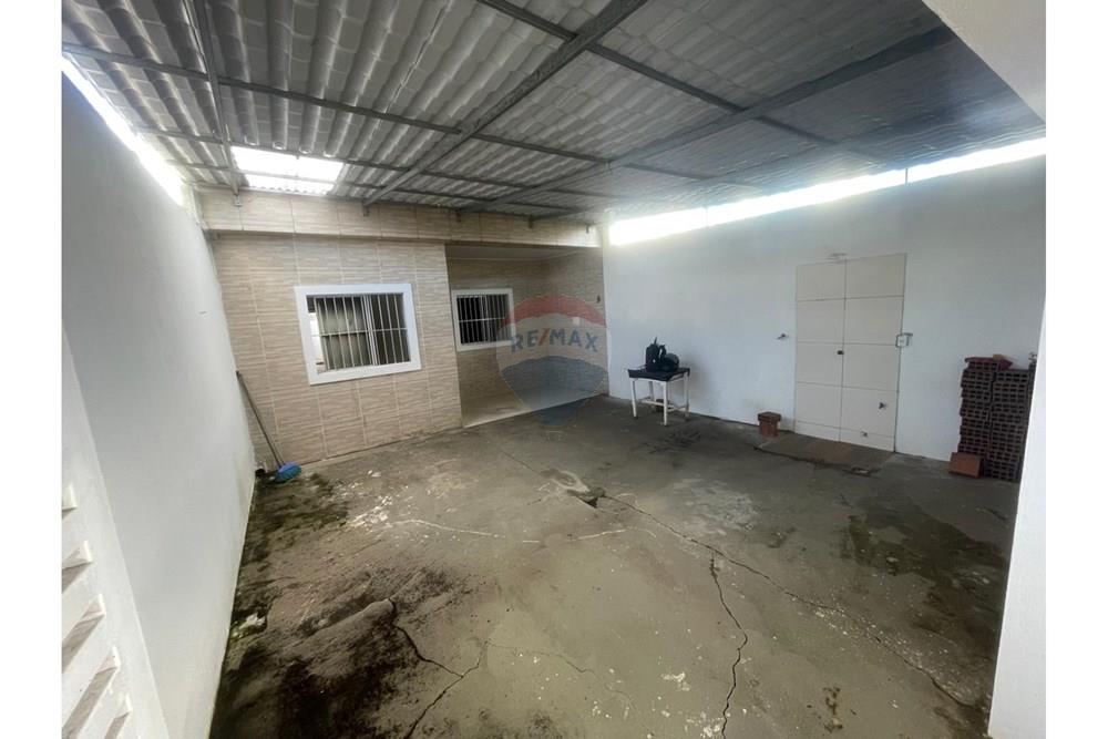 Casa - Venda - Maceió , Alagoas - Imagem do WhatsApp de 2025-06-03 à(s) 18.44.43_642c6ee4.jpg - 850271159-425