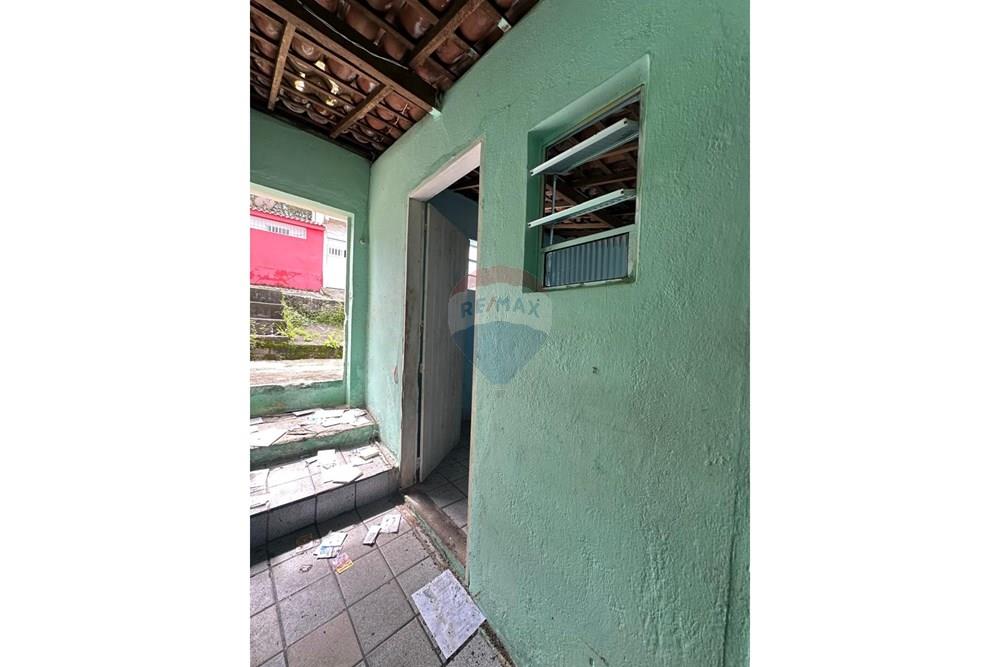 Casa - Venda - Garanhuns , Pernambuco - WhatsApp Image 2025-06-20 at 14.33.53 (17).jpeg - 850131003-453
