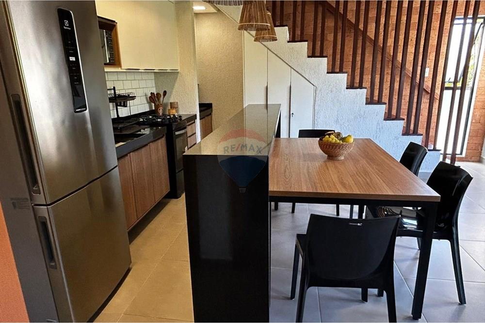 Casa - Venda - São Miguel dos Milagres , Alagoas - WhatsApp Image 2026-02-26 at 16.37.12 (6).jpeg - 850491052-9