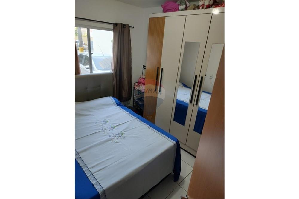 Apartamento - Venda - Jaboatão dos Guararapes , Pernambuco - WhatsApp Image 2025-11-20 at 18.07.16 (2).jpeg - 850091090-5