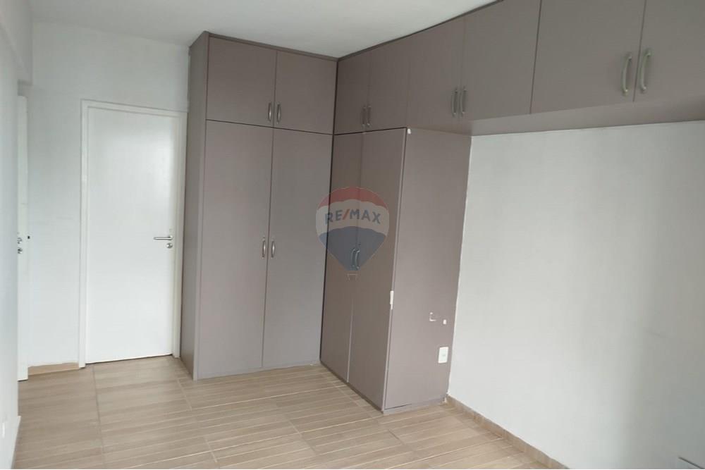 Apartamento - Venda - Recife , Pernambuco - WhatsApp Image 2025-03-12 at 09.38.51.jpeg - 850721002-139