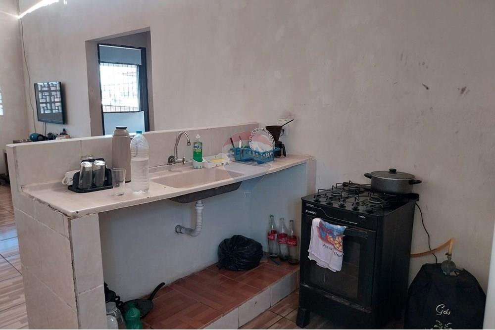 Casa - Venda - Cabo de Santo Agostinho , Pernambuco - 68369a3b-2861-4a5f-a467-b6354503a60d.jpg - 850281005-120